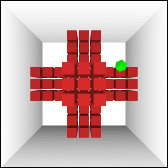 Red Cross for Anoid NG